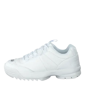 Chunky Trainer Optic