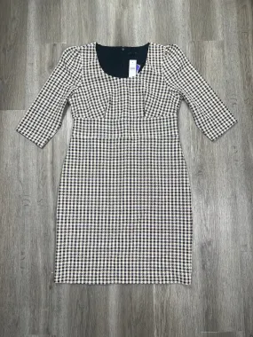 Dress Work By Ann Taylor  Size: Xl