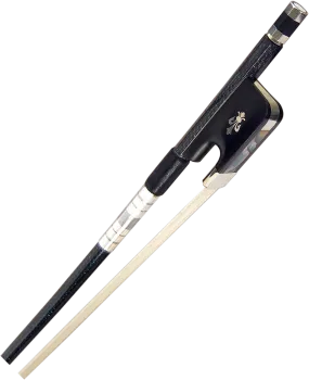 Howard Core - Core Select 300 Series Bass Bow 3/4 French