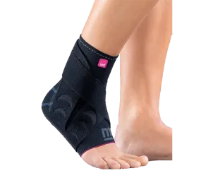 Levamed Active Ankle Support