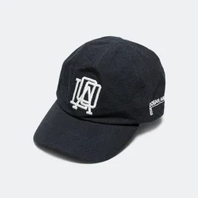 OOAL Cap - Dark Navy